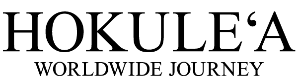 Hokule‘a