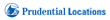 Prudential Locations