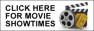 Movie Listing on Mw Movie Listings Jpg
