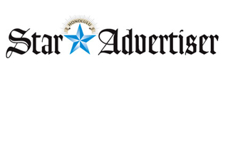 Star-Advertiser