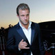 Hawaii Five-O Red Carpet: Part 2