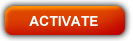 activate