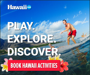 Hawaii.com