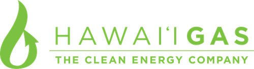Hawai‘i Gas