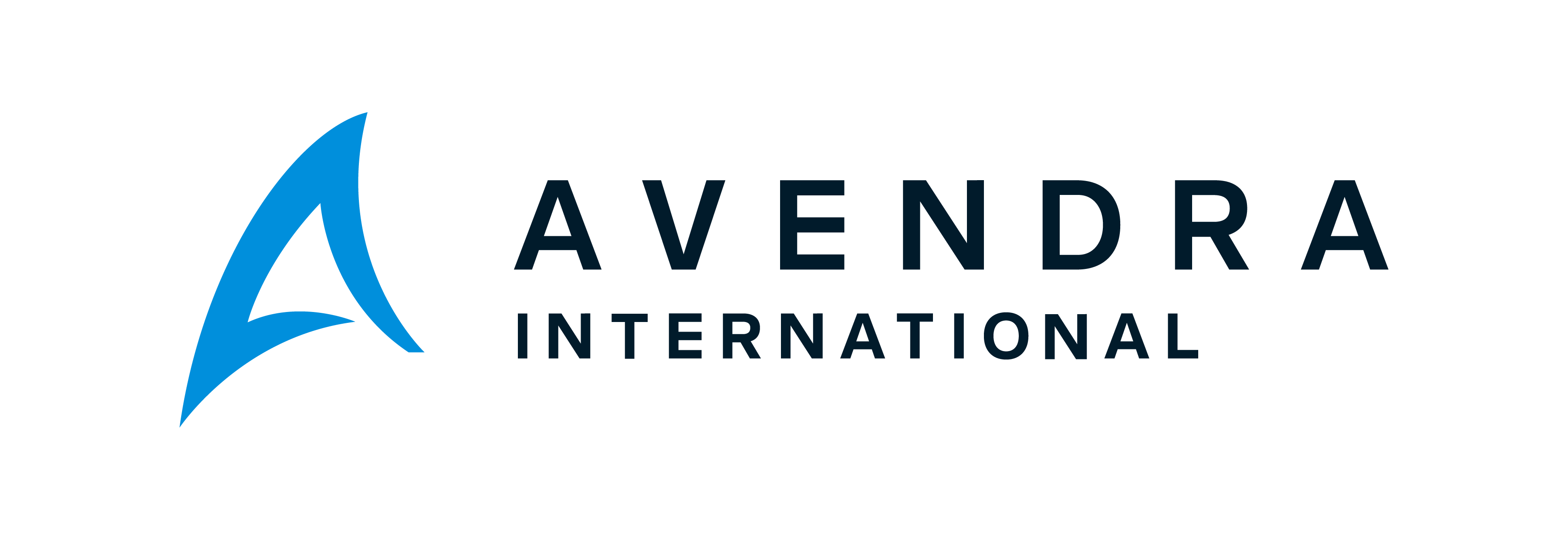 Avendra