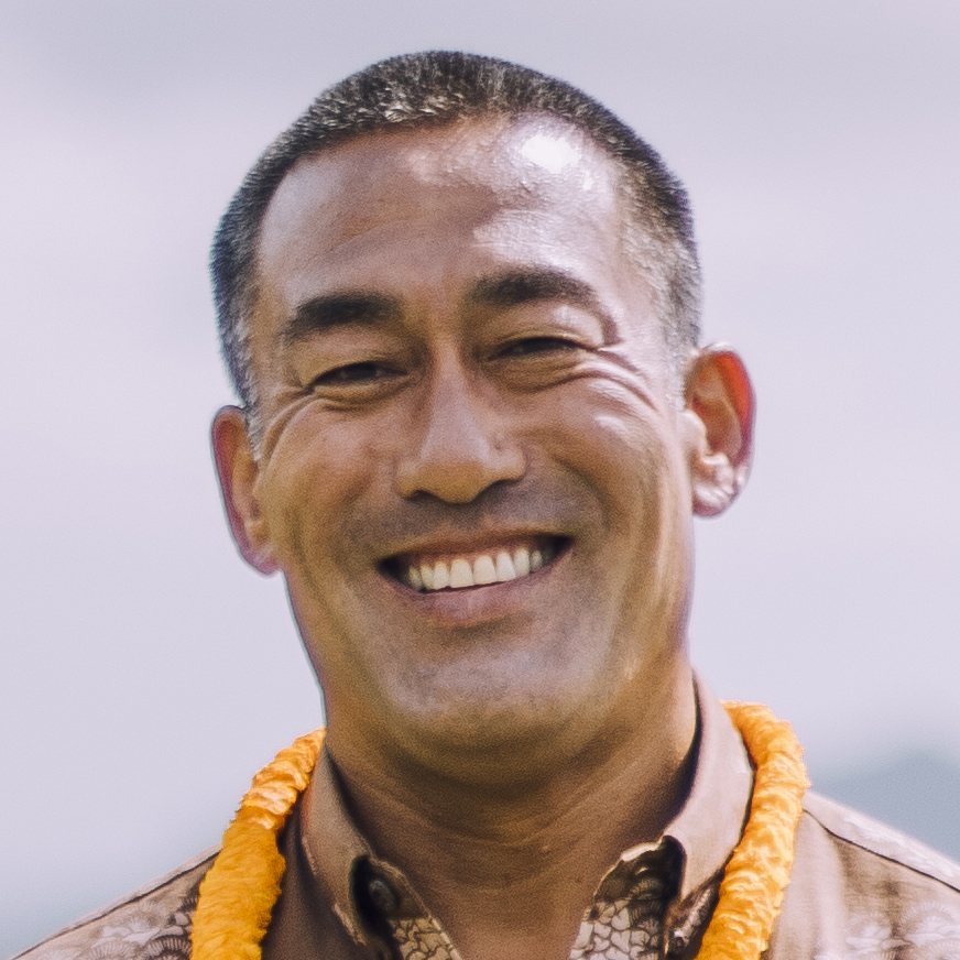 KAWAKAMI, Derek S.K.