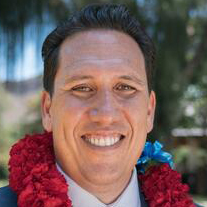 KEOHOKALOLE, Jarrett K.