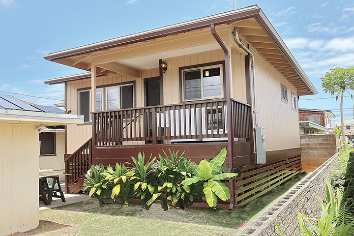 Homeworks Construction