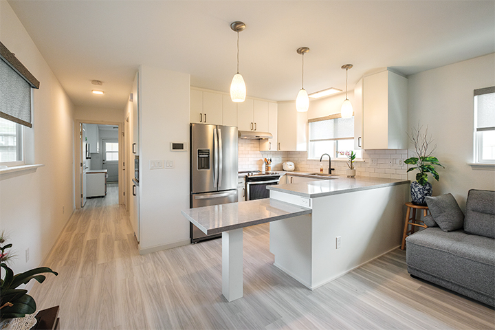 Homeworks Construction