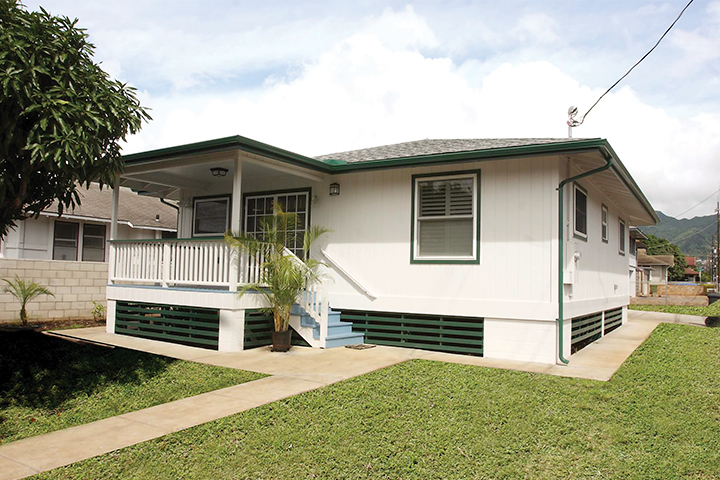 Homeworks Construction