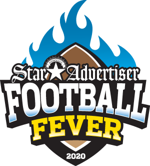 Football Fever